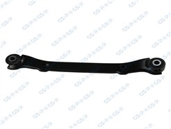 GSP S062189