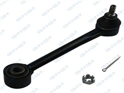 GSP S062191