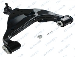 GSP S062200