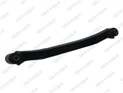GSP S062222