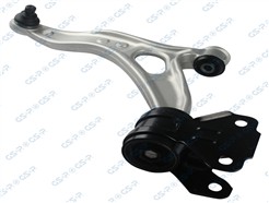 GSP S062244