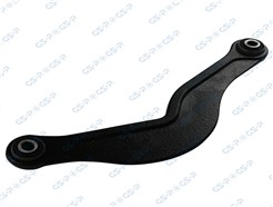 GSP S062271