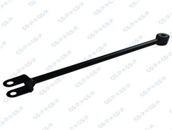 GSP S062274