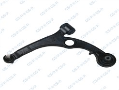GSP S062329