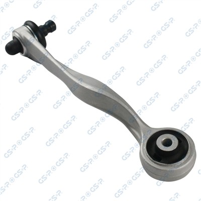 GSP S062332 Číslo výrobce: GSU062332. EAN: 6928536105843.