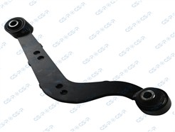 GSP S062579