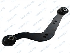 GSP S062580