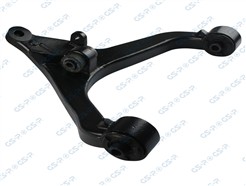 GSP S062622