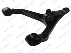 GSP S062623