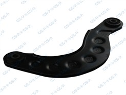 GSP S062629
