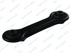 GSP S062634