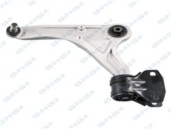 GSP S062635