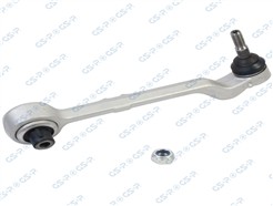 GSP S062657