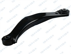 GSP S062722