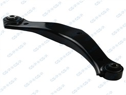 GSP S062723