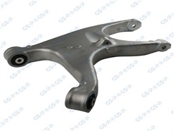 GSP S062748