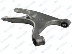 GSP S062749
