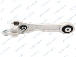 GSP S062758