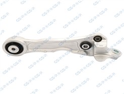 GSP S062759