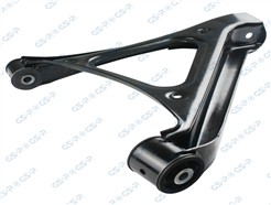 GSP S062784