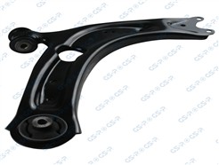 GSP S062789