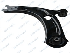 GSP S062790