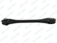 GSP S062791