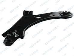 GSP S062792