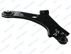 GSP S062793