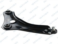 GSP S062794