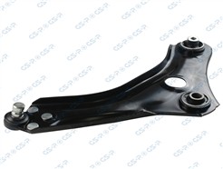 GSP S062795