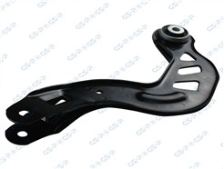 GSP S062796