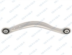 GSP S062798
