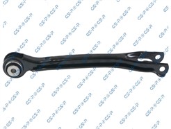 GSP S062799