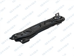 GSP S062803
