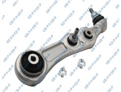 GSP S062806