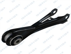 GSP S062807
