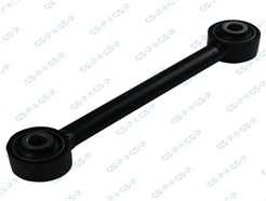 GSP S062810