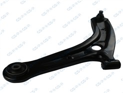 GSP S062830