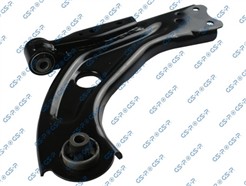 GSP S062835