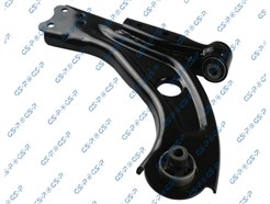 GSP S062836