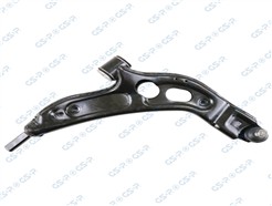 GSP S062837