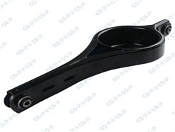 GSP S062838