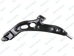 GSP S062840
