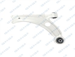 GSP S062841