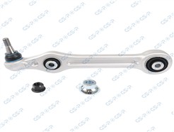 GSP S062842