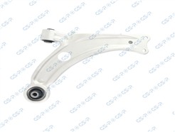 GSP S062843