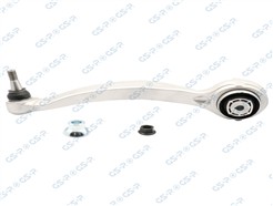 GSP S062845