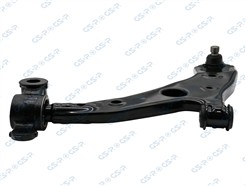 GSP S062862