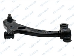 GSP S062863
